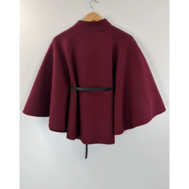 Cape Alice bordeau