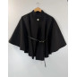Cape Alice noir