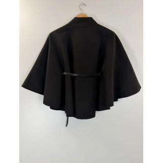 Cape Alice noir