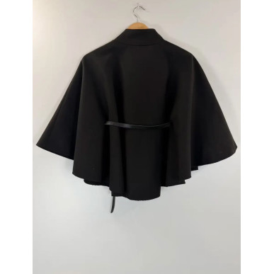 Cape Alice noir