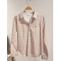 Chemise Carole