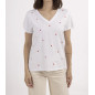 Tee shirt Love