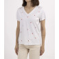 Tee shirt Love