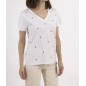 Tee shirt Love