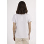 Tee shirt Love