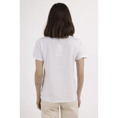 Tee shirt Love