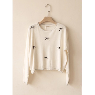 Pull Lucie