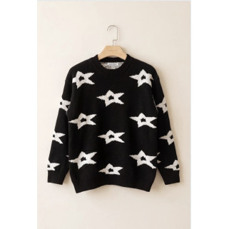 Pull Stella