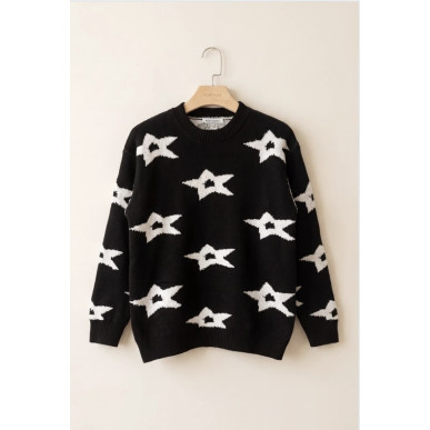 Pull Stella