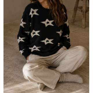 Pull Stella