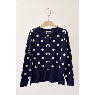 Gilet Lola