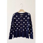 Gilet Lola