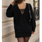 Pull Victoria