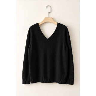 Pull Victoria