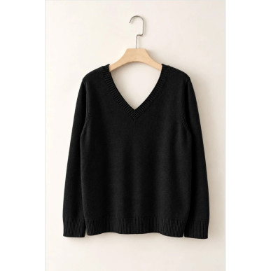Pull Victoria