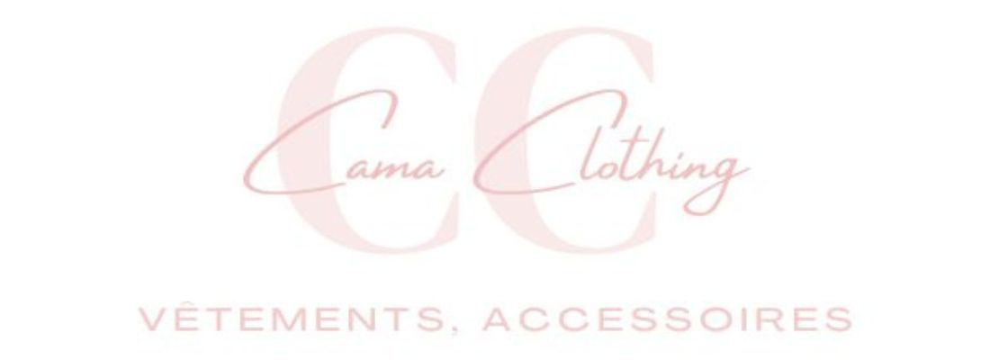 Cama Clothing
