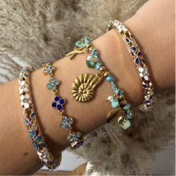 Bijoux & Accessoires 